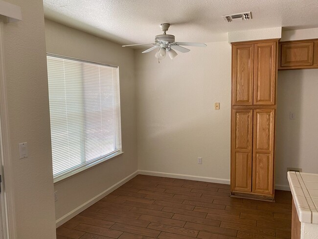 Building Photo - 5065 Concord Rd