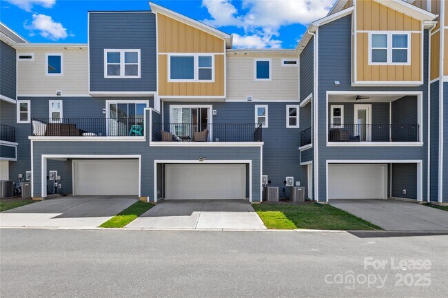 Building Photo - 1713 Unison Dr