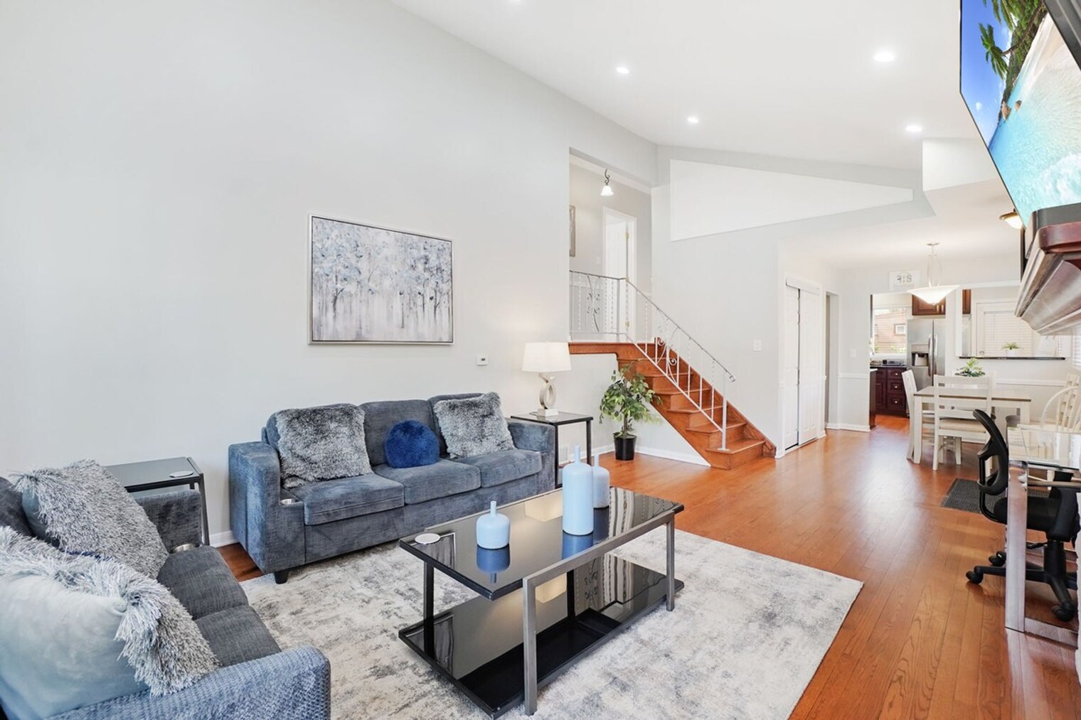 Building Photo - 238 Carter Ct