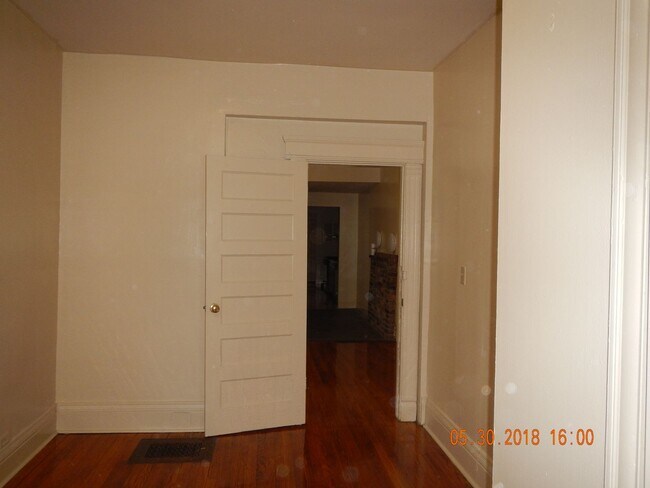 Building Photo - 430 Westcott St