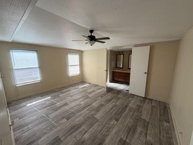 Building Photo - 1620 E Reno Rd