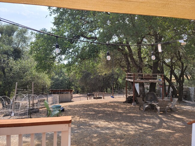 Building Photo - 3700 Sweetwater Trail