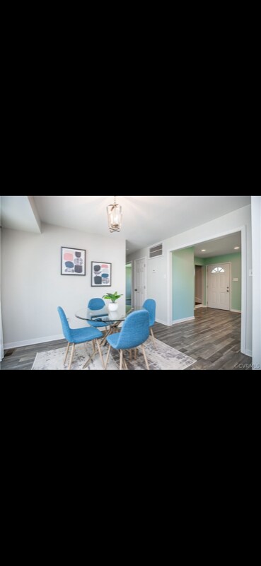 Building Photo - 6309 Millhiser Ave