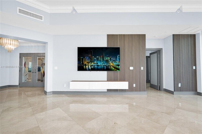 Building Photo - 3535 S Ocean Dr