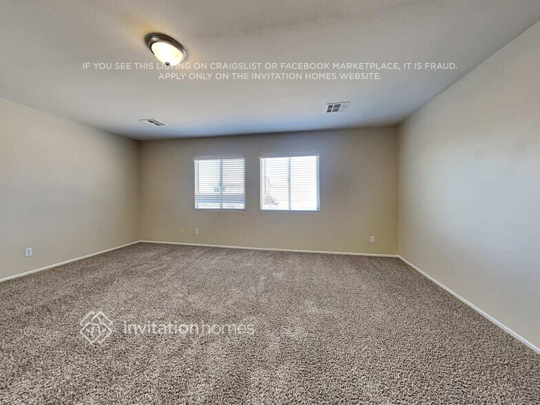Building Photo - 6041 Gum Springs St