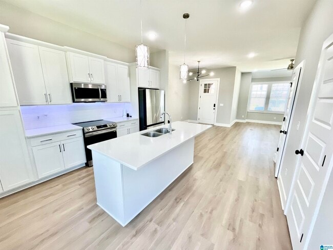 Building Photo - 4878 Silas Ave