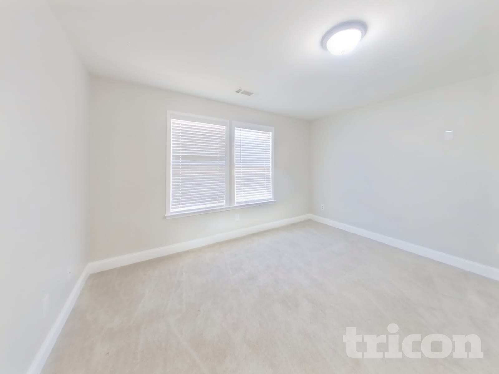 Building Photo - 4316 Caveat Ct