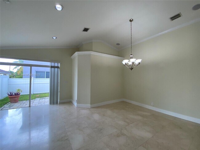 Building Photo - 16226 NW 19th St