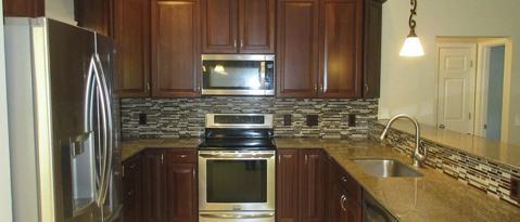 Building Photo - 6598 Starboard Dr