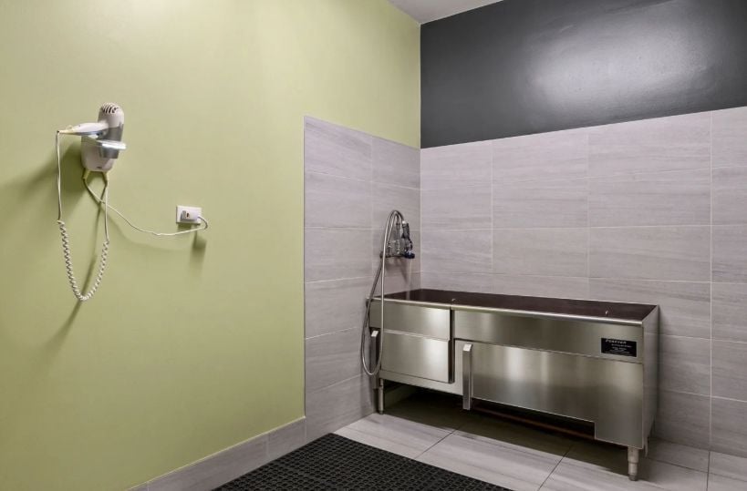 Building Photo - 3740 N Halsted St