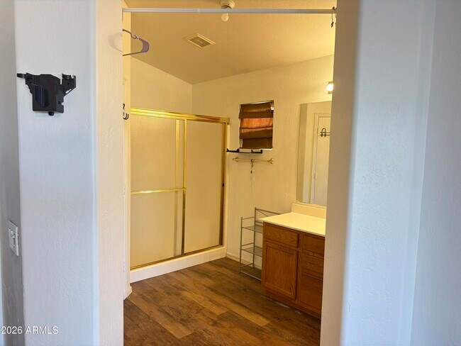 Building Photo - 3133 E Kristal Way