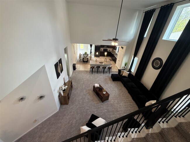 Building Photo - 527 Baobab Wy