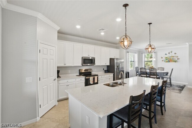 Building Photo - 17291 Cherrywood Ct