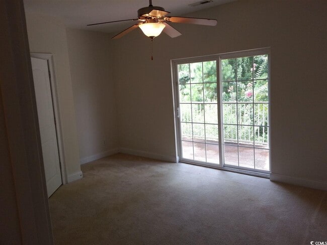 Building Photo - 140 Villa Grande St