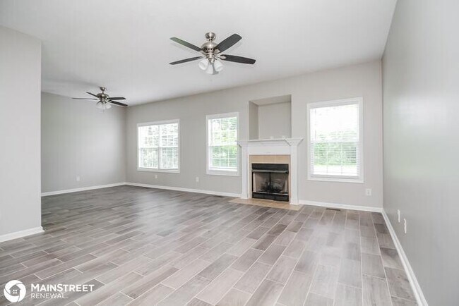 Building Photo - 246 Slow Waters Dr