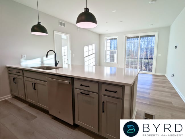 Building Photo - 13251 Garland Ln