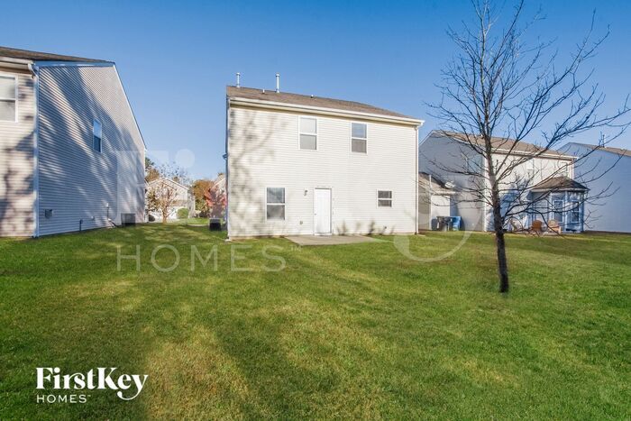 Building Photo - 15607 Lakepoint Forest Dr
