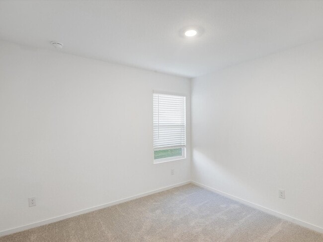 Building Photo - 1621 Baugh St