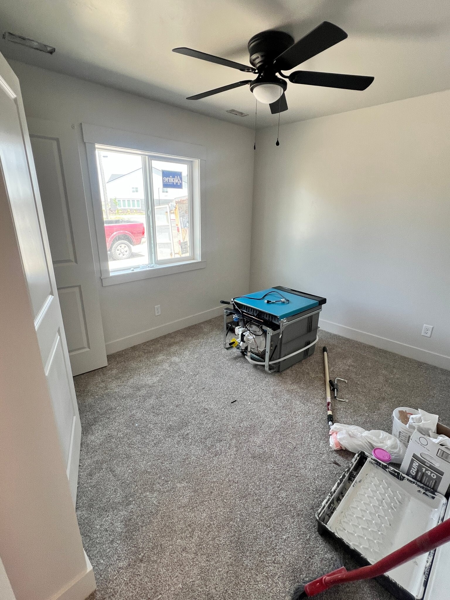 Building Photo - 1300 Cassia Ave