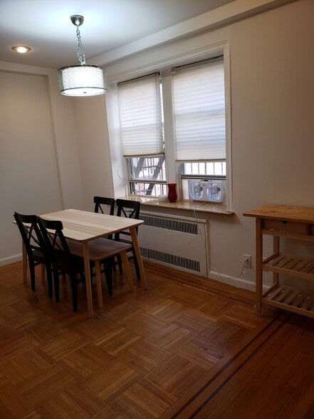Building Photo - 280 Ocean Pkwy