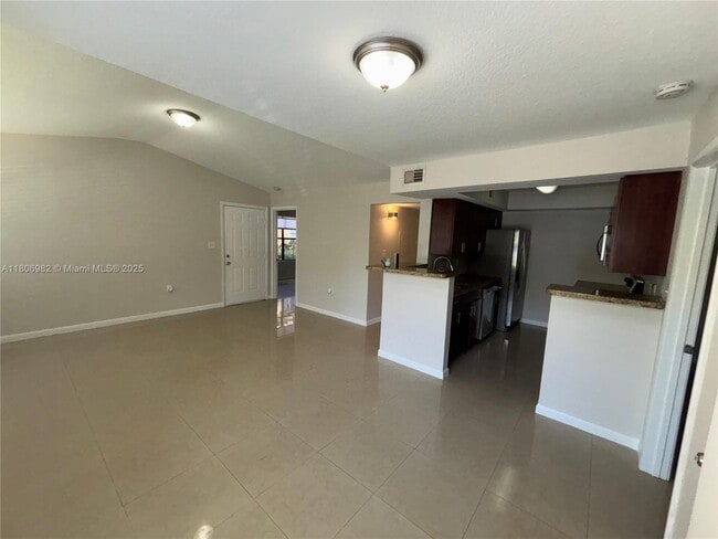 Building Photo - 15591 SW 105th Terrace