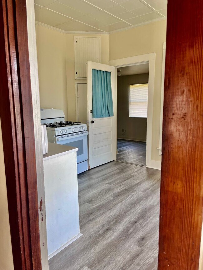 Building Photo - 3 Bedroom 1 Bath Home in Lonoke