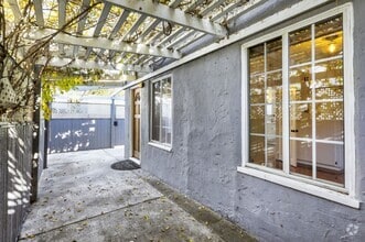 Building Photo - 510 Ruberta Ave