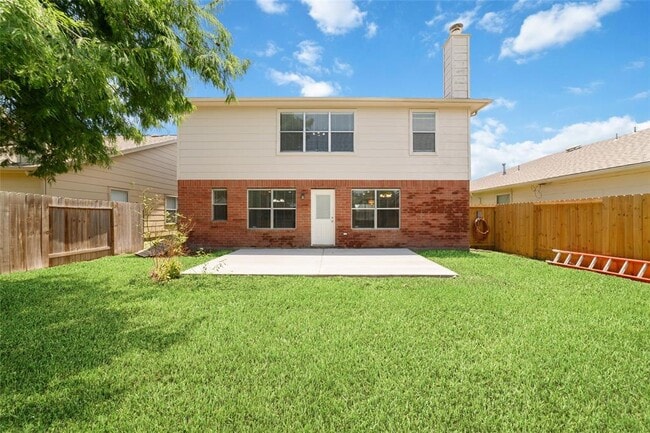 Building Photo - 13514 Venice Villa Ln