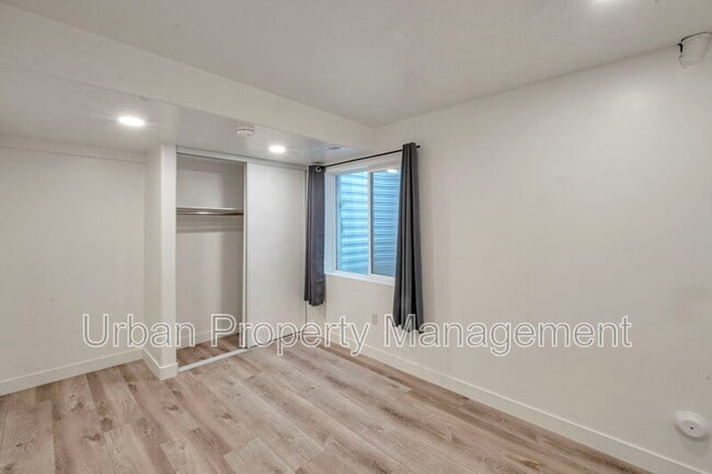 Building Photo - 3761 W 620 N