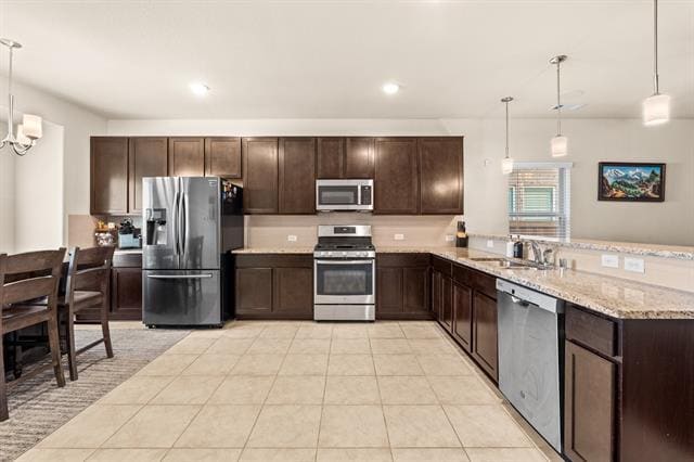 Building Photo - 4207 Whispering Willow Way