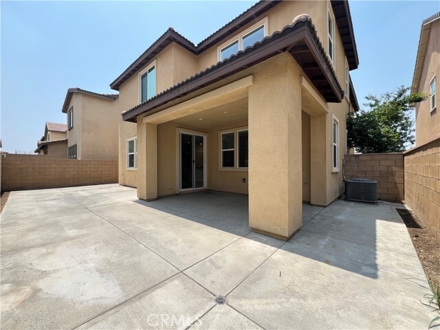 Building Photo - 4867 S Avocado Trail
