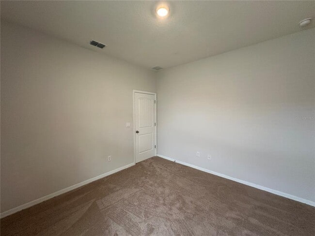 Building Photo - 17910 Hither Hls Cir