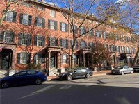 Building Photo - 259 Benefit St