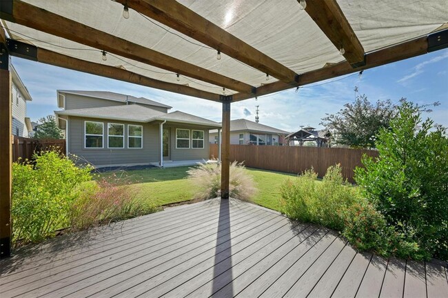 Building Photo - 15202 Kookaburra Path