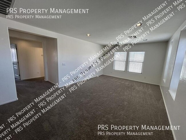 Building Photo - 45563 W Starlight Dr