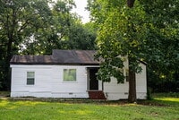 Building Photo - 50 Eddy Dr