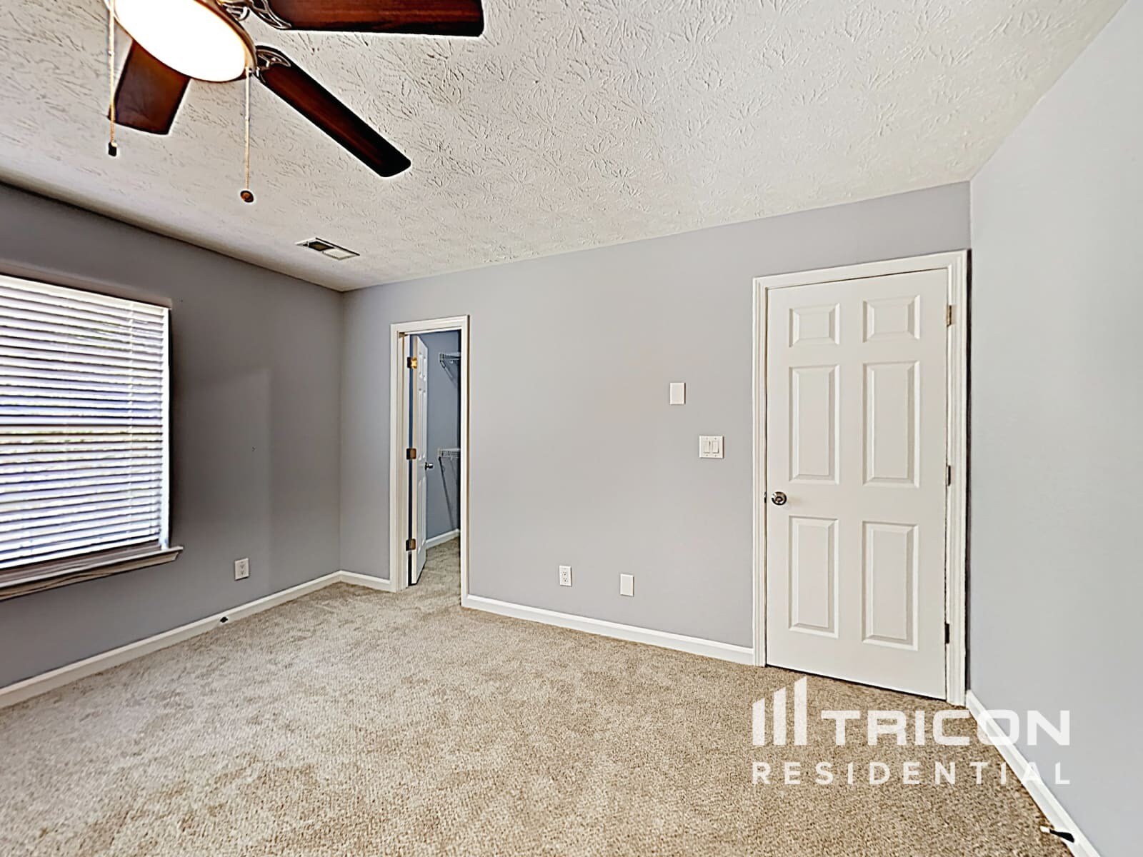 Building Photo - 12234 Cypress Way