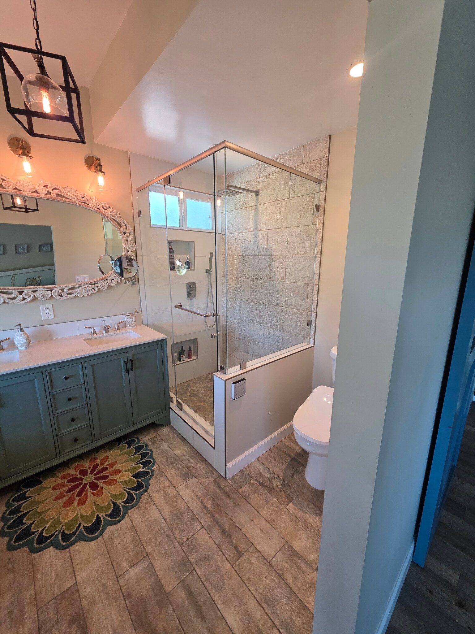 Building Photo - 9565 Dale Ave