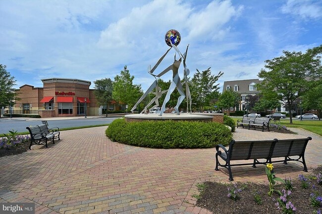 Building Photo - 333 Prettyman Dr