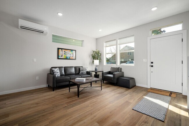 Building Photo - Move-In Special- Up to 3 Month's Free- New...