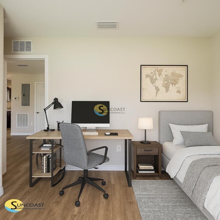 Building Photo - 2169 NE 78th Ln