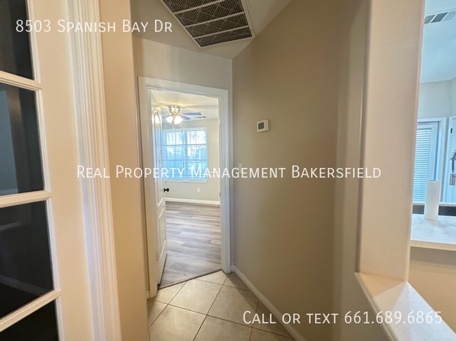Building Photo - 8503 Spanish Bay Dr