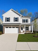 Building Photo - 6151 Moonview Ct