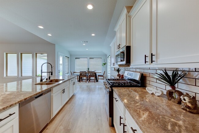 Building Photo - 13424 Diamond Reef Ln