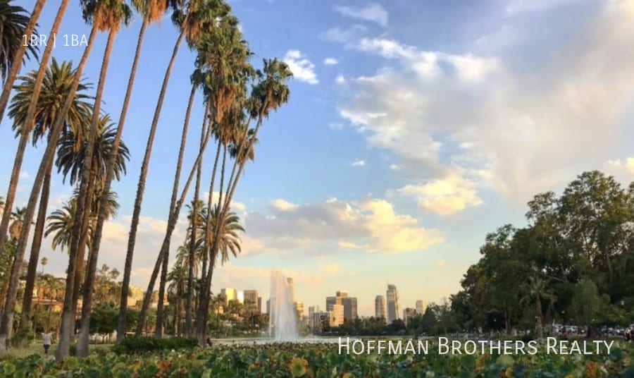 Building Photo - 2510 London St