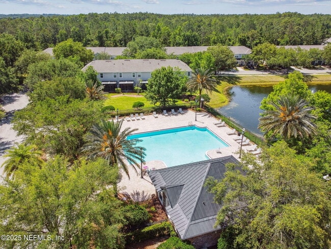 Building Photo - 5831 Parkstone Crossing Dr