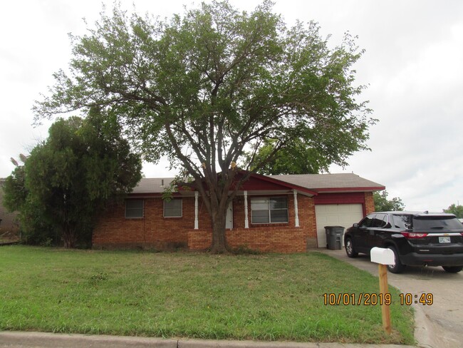 Primary Photo - GOOCH ACRES!!