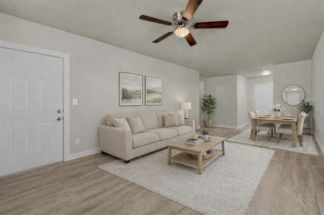 Building Photo - 305 NW 23rd St