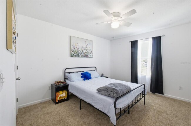 Building Photo - 831 Sunlit Coral St