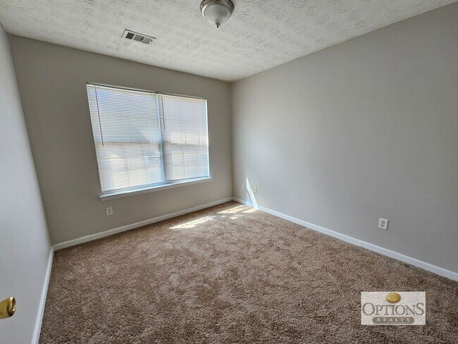 Building Photo - 752 Georgetown Ct